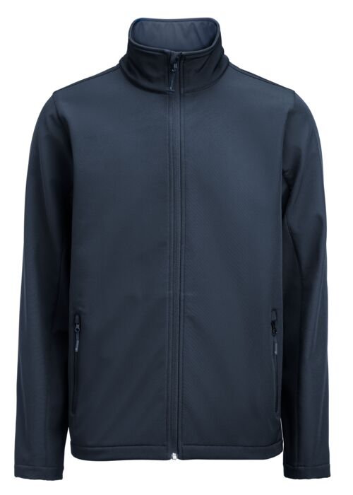 Valley Jacket Thumbnail