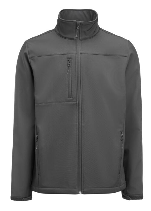 Mammoth Jacket Thumbnail