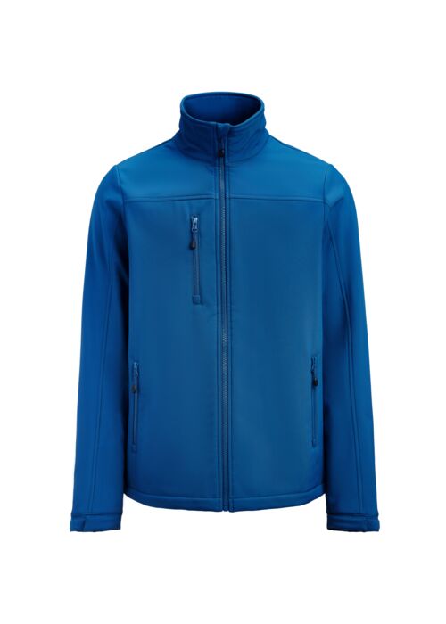 Airwalk Softshell Thumbnail