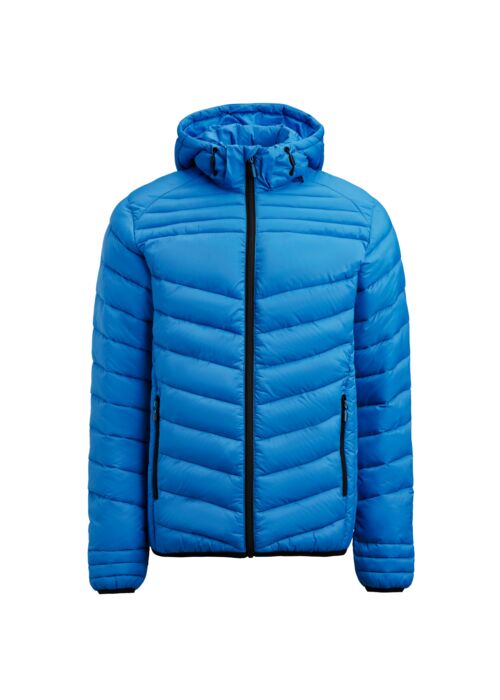 Base Jacket Thumbnail