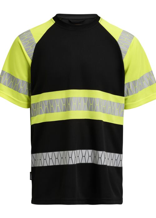 Hi-Vis T-Shirt Thumbnail