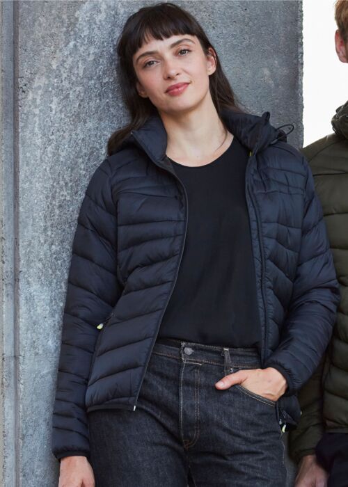 Ladies Idaho Thumbnail