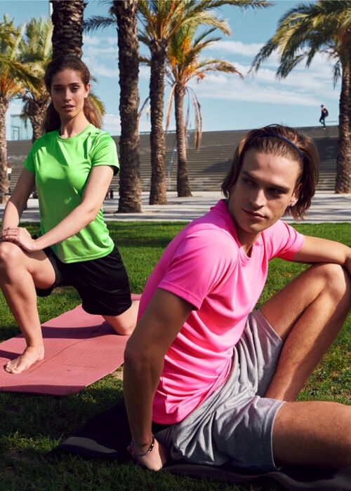 Basic Active-T Thumbnail