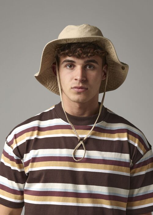 Outback Hat Thumbnail