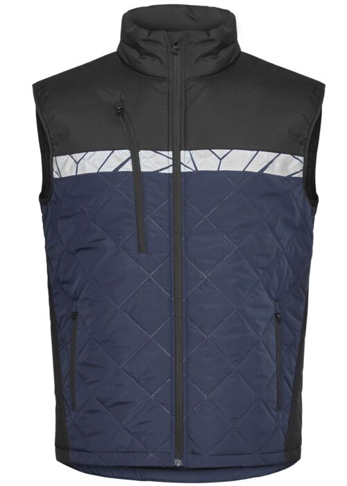 Progression 7700 Vest Thumbnail