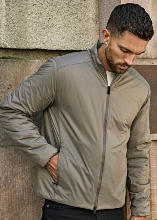 PureLite Jacket Thumbnail