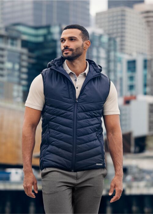 Mount Adams Vest Men Thumbnail