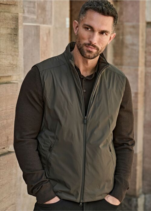 PureLite Bodywarmer Thumbnail