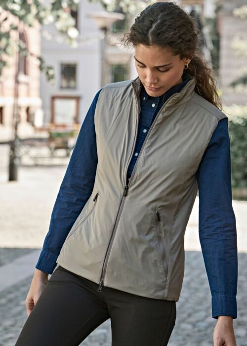 Women’s PureLite Bodywarmer Thumbnail