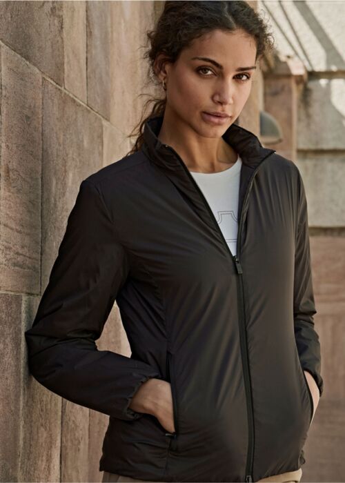 Women’s PureLite Jacket Thumbnail