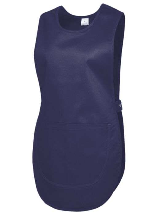 Heavyweight Tabard Thumbnail