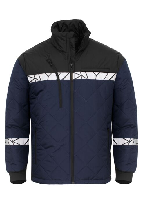 Progression 7404 Light weight Jacket Thumbnail