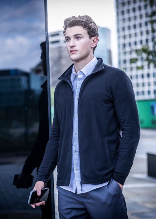 Pro Ultra Light Fleece Thumbnail