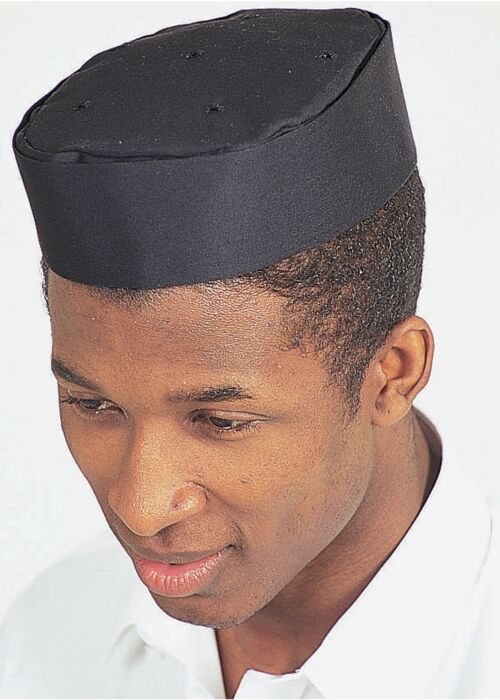 Skull Cap Thumbnail