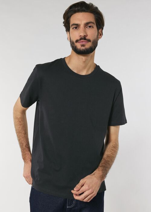 Rocker the essential unisex t-shirt (STTU758) Thumbnail