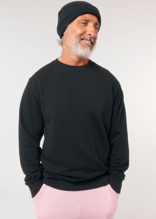 Unisex Matcher sweatshirt (STSU799) Thumbnail