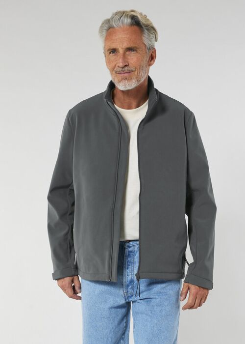 Stanley Navigator softshell (STJM167) Thumbnail