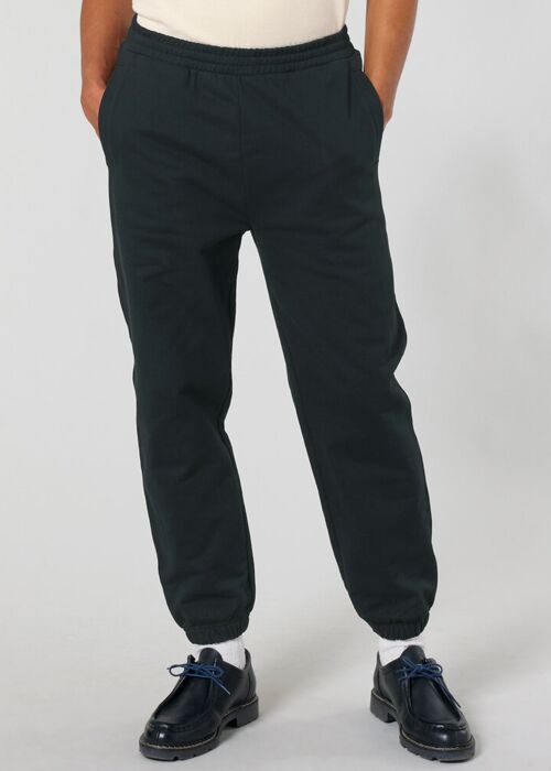 Unisex Jammer dry sweatpants (STBU157) Thumbnail