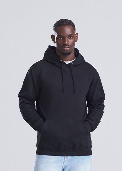 College hoodie Thumbnail
