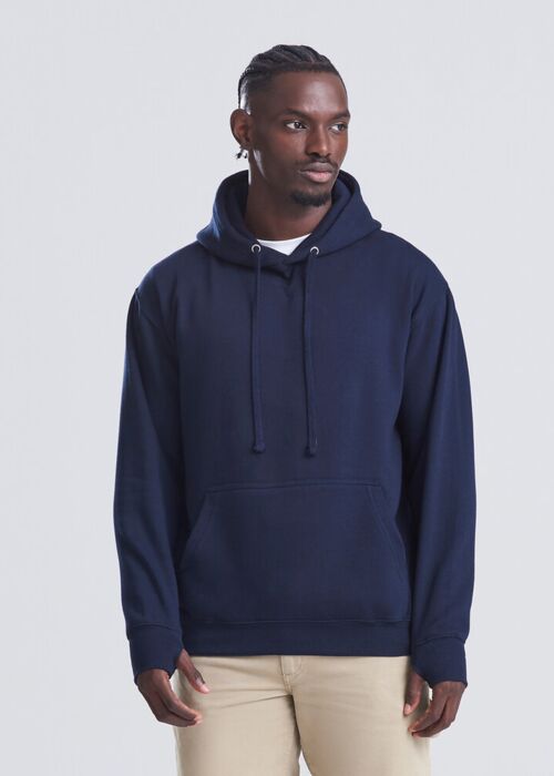 Street hoodie Thumbnail