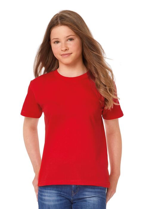 B&C Exact 150 /kids Thumbnail