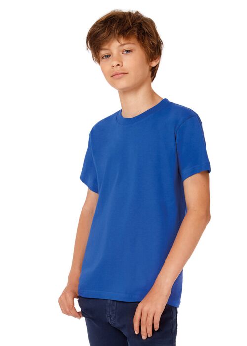 B&C Exact 190 /kids Thumbnail