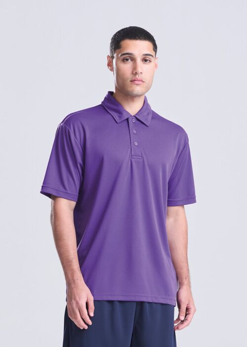 Cool polo Thumbnail