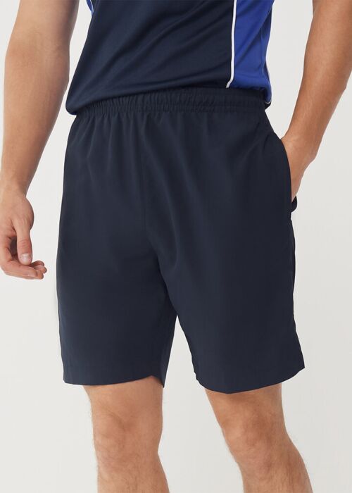 Microfibre shorts Thumbnail