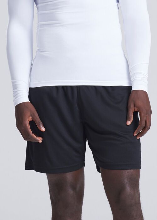 Cool shorts Thumbnail