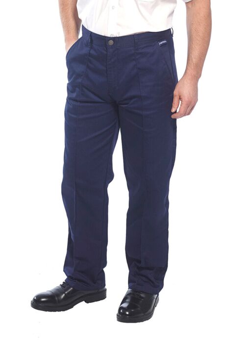 Preston trousers (2885) regular fit Thumbnail