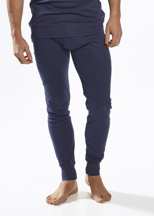 Thermal trousers (B121) Thumbnail