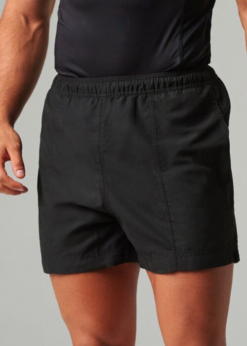 All-purpose lined shorts Thumbnail