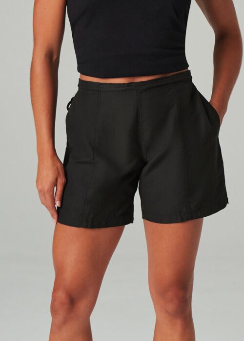 Women's all-purpose unlined shorts Thumbnail