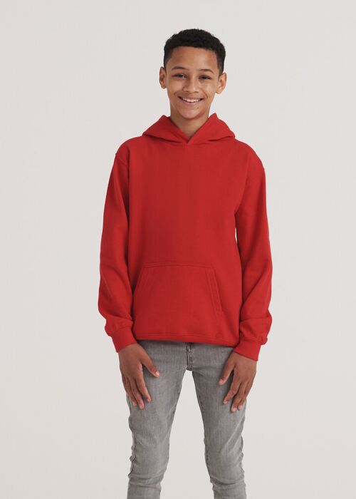 Kids hoodie Thumbnail