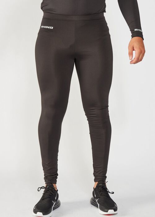 Rhino baselayer leggings Thumbnail