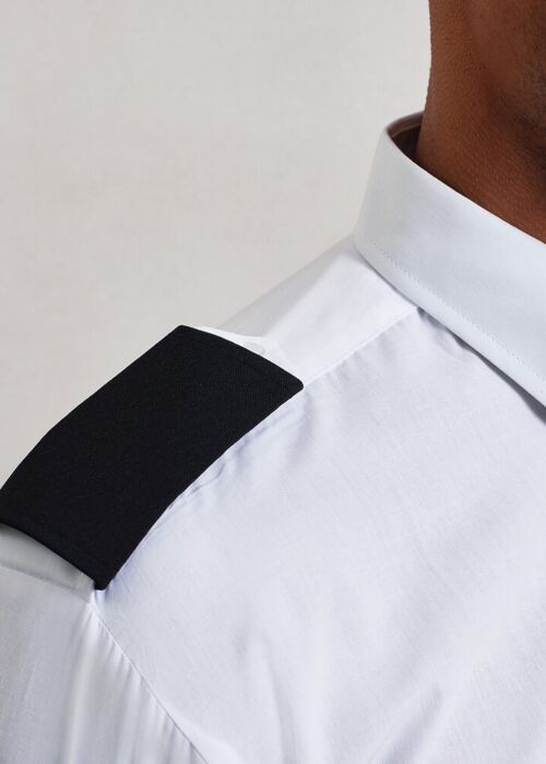Epaulettes Thumbnail