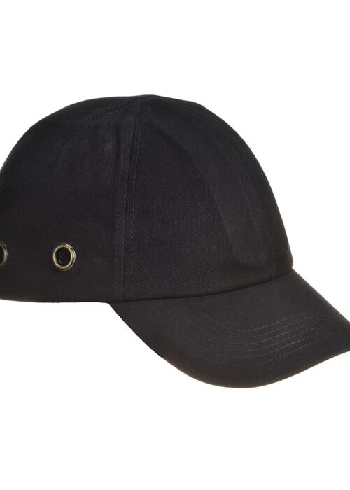 Portwest bump cap (PW59) Thumbnail