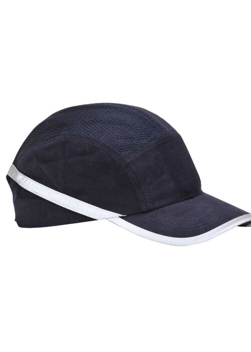 Vent bump cap (PW69) EN812 Thumbnail