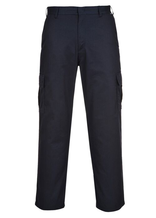Combat trousers (C701) Thumbnail