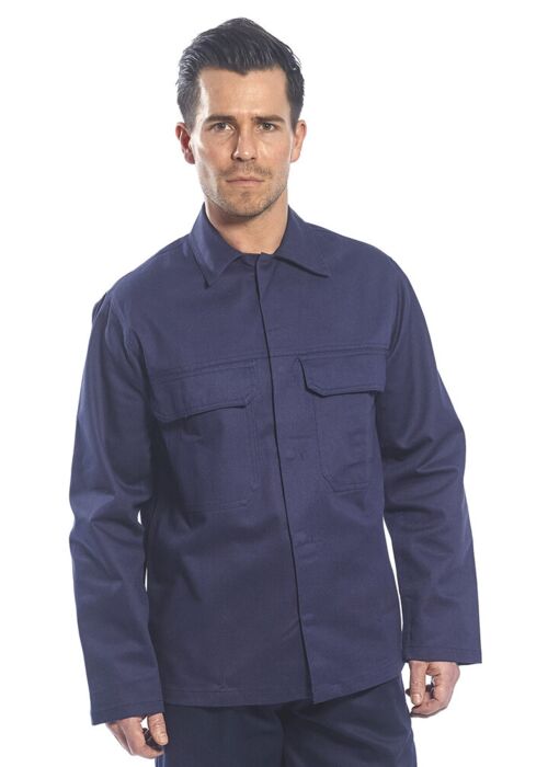 Bizweld™ jacket (BIZ2) Thumbnail