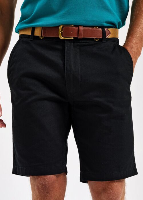 Men's chino shorts Thumbnail
