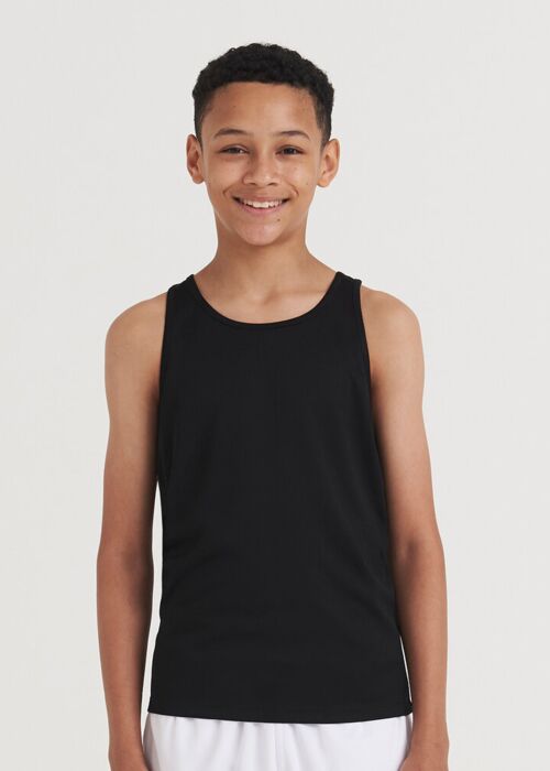 Kids cool vest Thumbnail