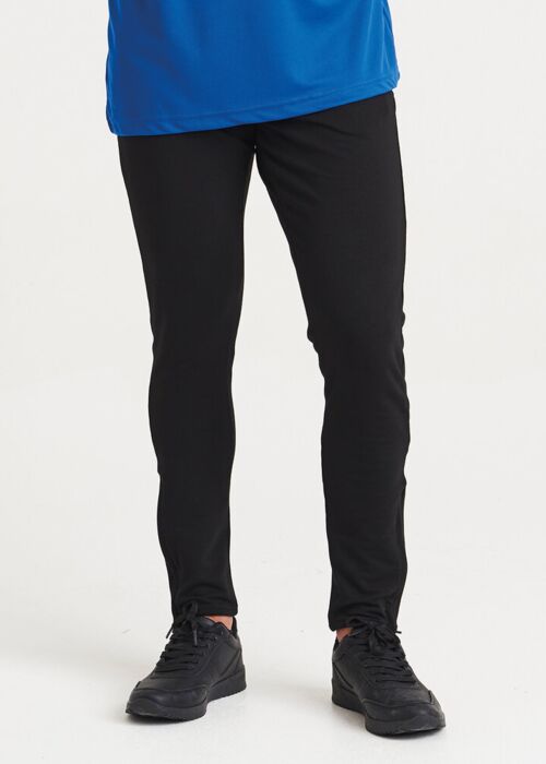 Cool tapered jog pants Thumbnail