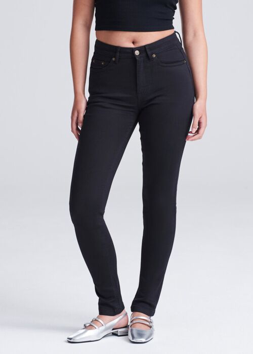 Women's Lara skinny jeans Thumbnail