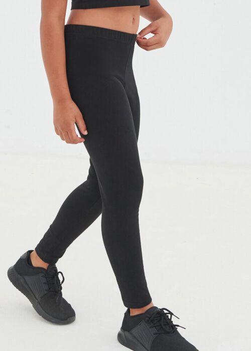 Kids leggings Thumbnail