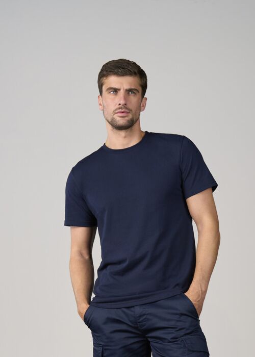Pro t-shirt Thumbnail