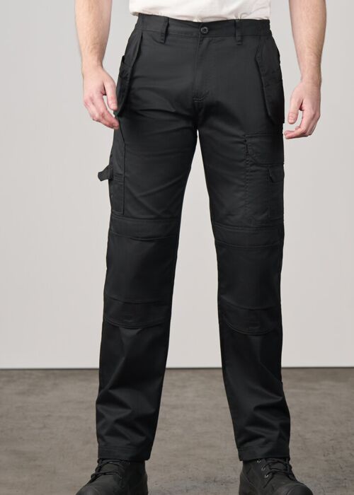 Pro tradesman trousers Thumbnail