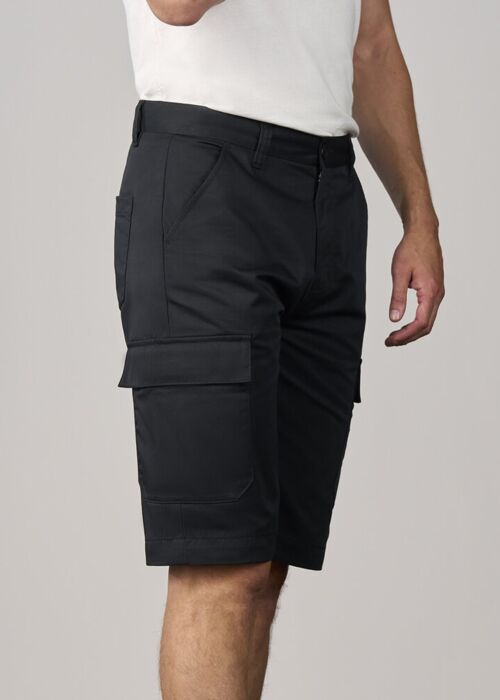 Pro cargo shorts Thumbnail