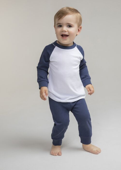 Children's pyjamas Thumbnail