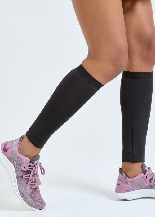 Tridri® compression calf sleeves Thumbnail